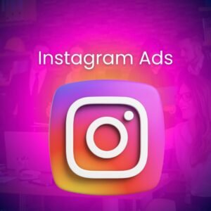 Instagram Ads