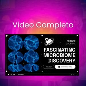 Video Completo 60 seg