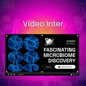Video Inter Menos de 30 seg